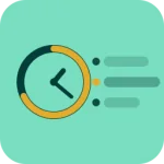time tracker